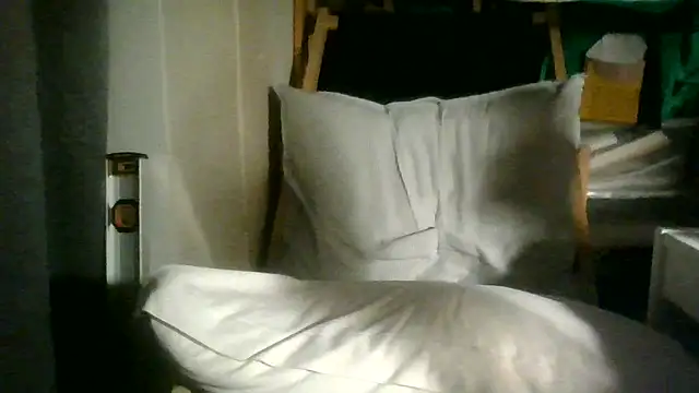 Snapshot of juju78jujuu chatting on February 22, 8:29 pm juju78jujuu online show from February 22, 8:29 pm