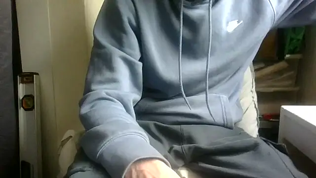 Snapshot of juju78jujuu chatting on February 24, 9:07 am juju78jujuu online show from February 24, 9:07 am