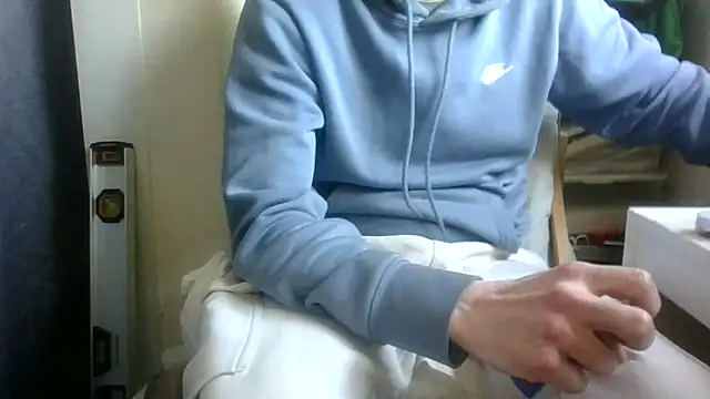 Snapshot of juju78jujuu chatting on February 25, 1:21 pm juju78jujuu online show from February 25, 1:21 pm