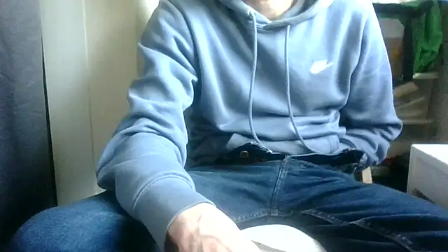 Snapshot of juju78jujuu chatting on February 26, 4:06 pm juju78jujuu online show from February 26, 4:06 pm