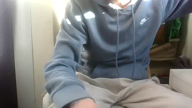 juju78jujuu online show from March 3, 8:20 am