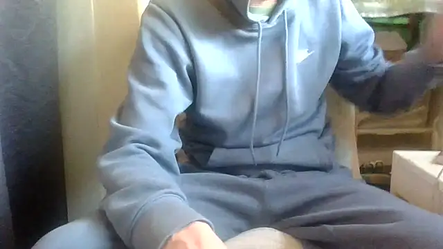 juju78jujuu online show from March 29, 6:02 am