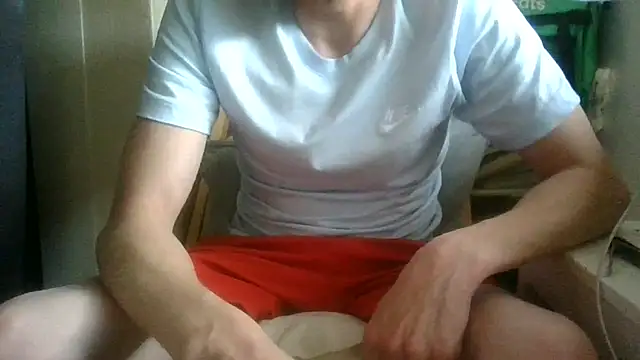 Snapshot of juju78jujuu chatting on June 19, 5:12 am juju78jujuu online show from June 19, 5:12 am