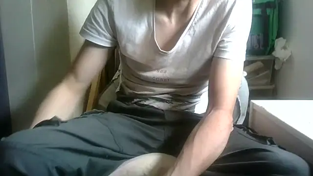 Snapshot of juju78jujuu chatting on June 29, 12:05 pm juju78jujuu online show from June 29, 12:05 pm