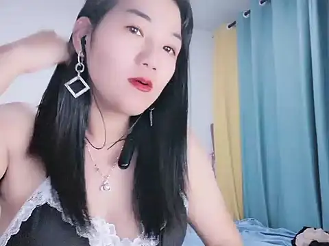 Snapshot of Jiaojiao1314 chatting on September 8, 2:49 pm Jiaojiao1314 online show from September 8, 2:49 pm