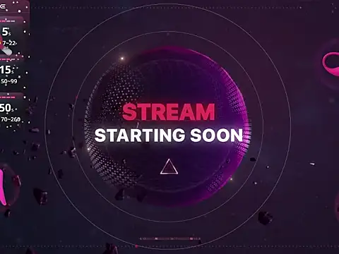 Snapshot of Jiaojiao1314 chatting on September 12, 3:34 pm Jiaojiao1314 online show from September 12, 3:34 pm