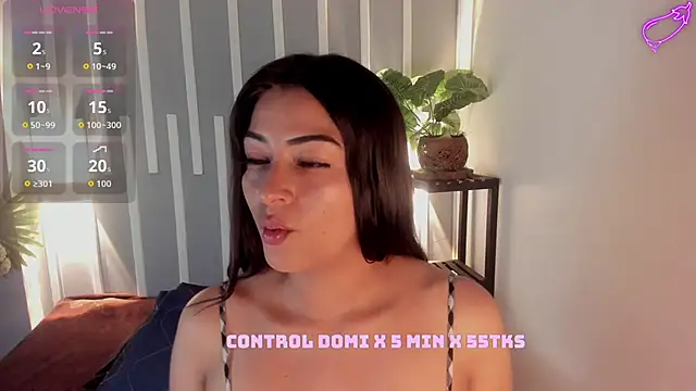 Snapshot of Zairaa_Fox chatting on September 16, 7:37 pm Zairaa Fox online show from September 16, 7:37 pm