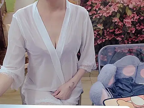 Funnygirl 9x online show from October 14, 1:50 am