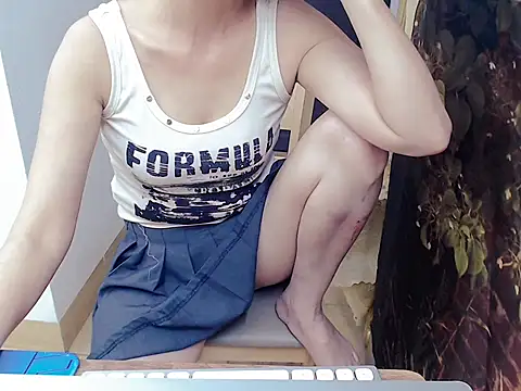 Funnygirl 9x online show from October 18, 2:36 am