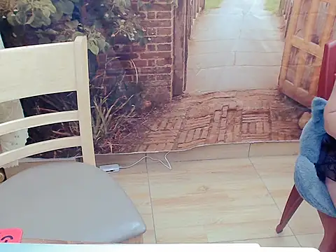 Funnygirl 9x online show from October 23, 1:27 am