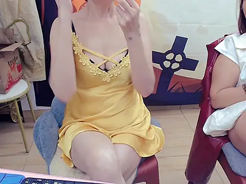 Funnygirl 9x online show from November 5, 2:11 am