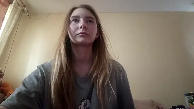 Nymera flare online show from September 30, 6:07 am