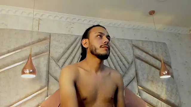 Boss Domiinator online show from September 13, 3:06 am