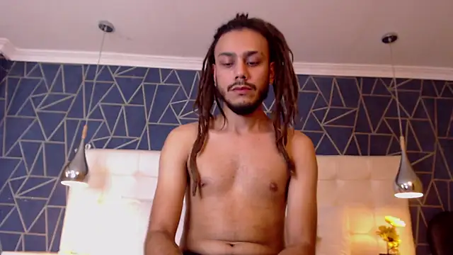 Boss Domiinator online show from September 14, 3:33 pm