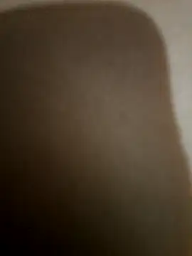 Snapshot of Estefi33 chatting on October 1, 3:45 am Estefi33 online show from October 1, 3:45 am