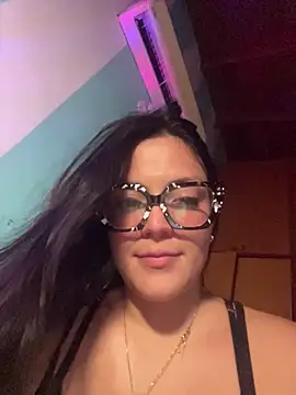 alilith online show from June 28, 10:49 pm