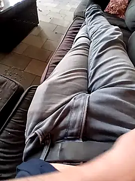 Snapshot of Stefanehv040 chatting on September 12, 2:39 pm Stefanehv040 online show from September 12, 2:39 pm