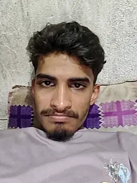 jitendra5834 online show from September 10, 8:36 am