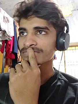 jitendra5834 online show from September 22, 6:37 am