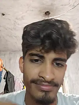 jitendra5834 online show from October 1, 4:07 am