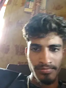 jitendra5834 online show from October 19, 10:05 am