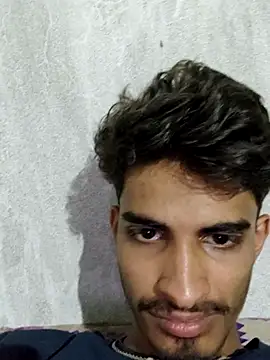 jitendra5834 online show from October 21, 1:12 pm