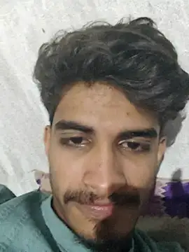 jitendra5834 online show from November 5, 5:24 pm