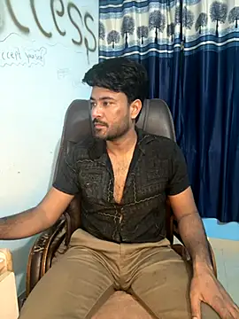 MeekBatgirl online show from November 25, 3:01 pm