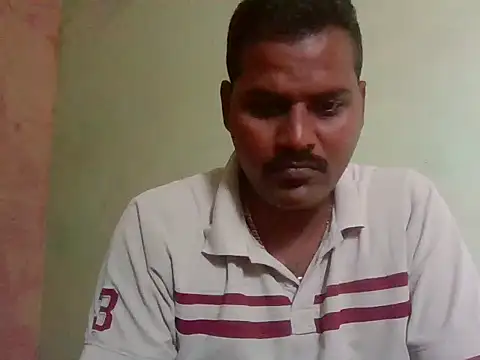 sonali1fucking online show from July 14, 10:21 am