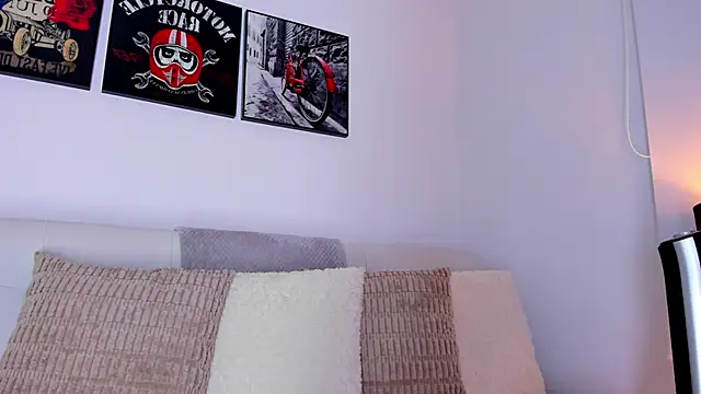 Ryan cooper 1 online show from February 20, 1:02 am