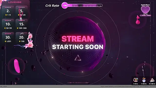 marynka21 online show from September 23, 1:36 pm