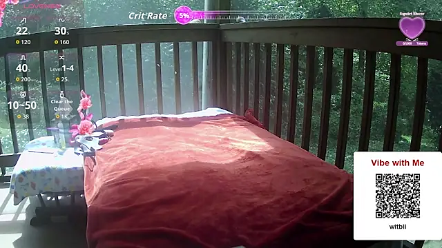 marynka21 online show from September 25, 5:27 pm