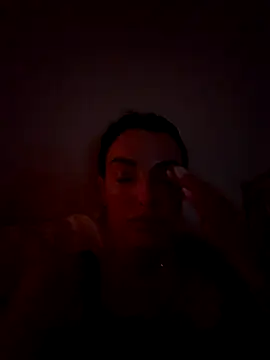 Remirosee online show from December 21, 9:55 pm