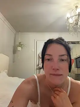 Remirosee online show from April 11, 5:56 am