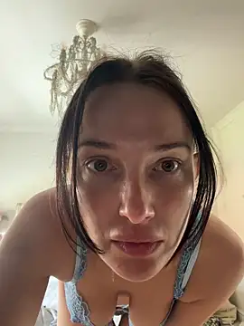 Remirosee online show from May 15, 10:44 am