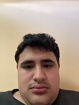 whitsblack online show from November 19, 9:04 pm