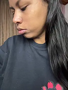 Michluxe 69 online show from March 31, 2:57 am