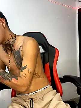 dilan abraham12 online show from November 3, 3:08 am