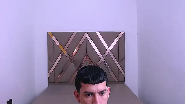 dilan abraham12 online show from February 19, 8:10 am