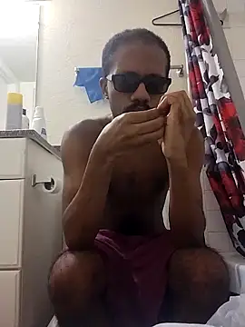 moneybaggtj online show from September 10, 3:34 pm