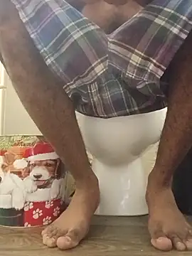 moneybaggtj online show from December 3, 4:16 pm