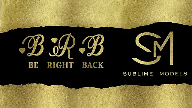 escar let online show from December 18, 3:45 am