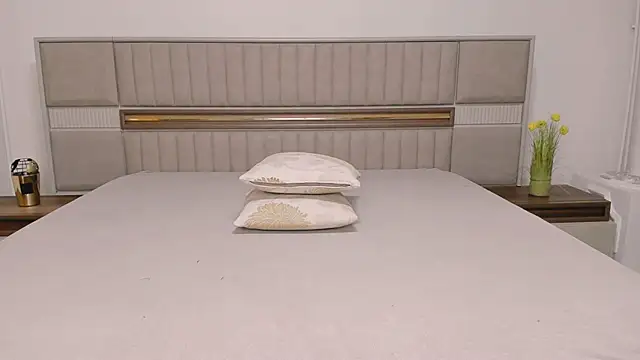 ClaudiaMilf online show from September 25, 8:34 pm