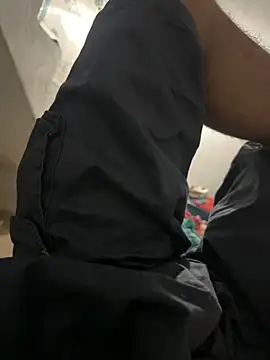 lele122277 online show from May 11, 9:15 am