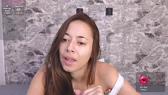 Danny Ninaa online show from December 5, 4:03 pm