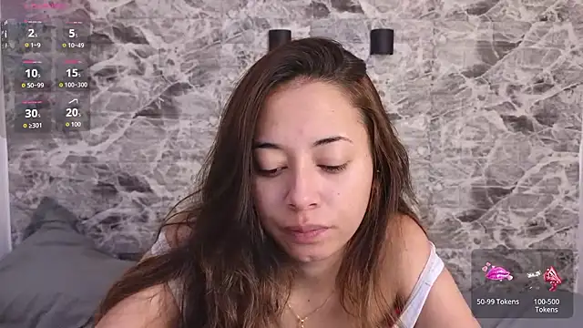 Danny Ninaa online show from January 17, 3:50 pm