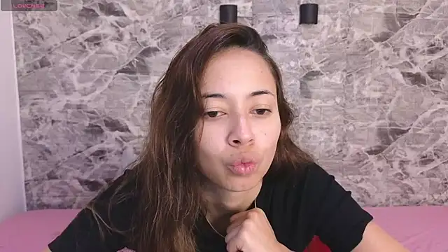 Danny Ninaa online show from February 21, 2:29 pm