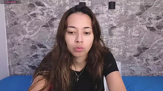 Danny Ninaa online show from March 7, 2:03 pm