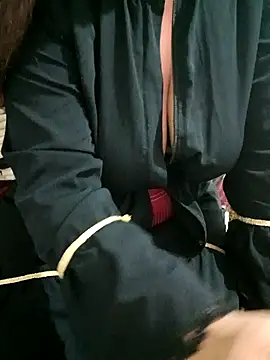 Snapshot of Nescafee- chatting on September 9, 11:32 am Nescafee- online show from September 9, 11:32 am