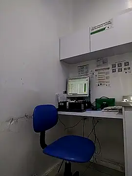 Snapshot of Madisson-04_ chatting on October 30, 7:36 pm Madisson-04 online show from October 30, 7:36 pm